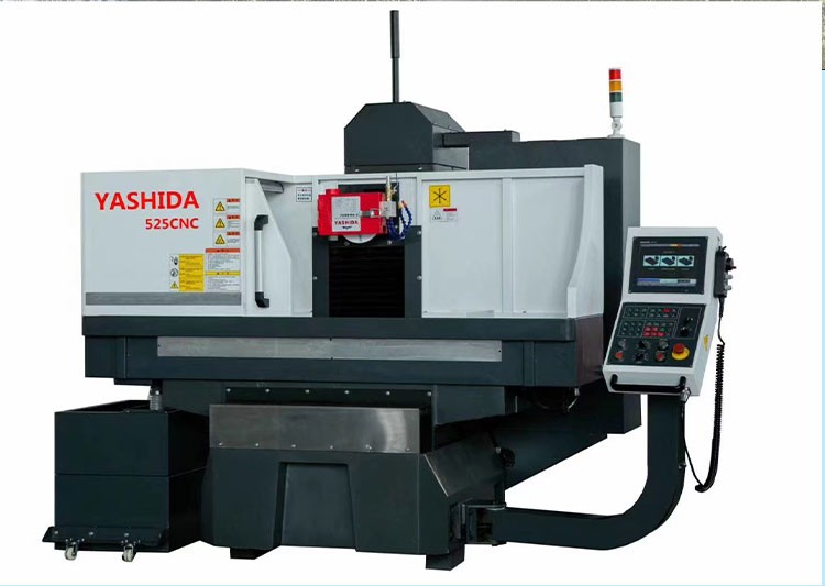 數控磨床詳情頁模板_02.jpg 數控磨床詳情頁模板_02.jpg