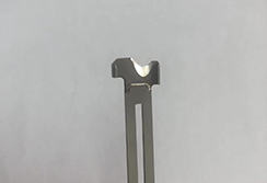 數(shù)控磨床磨削加工蘇州某醫(yī)療企業(yè)手術刀 數(shù)控磨床磨削加工蘇州某醫(yī)療企業(yè)手術刀