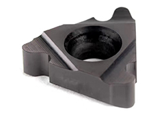 異形鎢鋼刀粒數(shù)控研磨案例 異形鎢鋼刀粒數(shù)控研磨案例